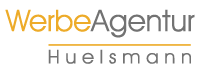 Werbeagentur Huelsmann OWL, Internet Marketing Kreis Lippe, Kalletal