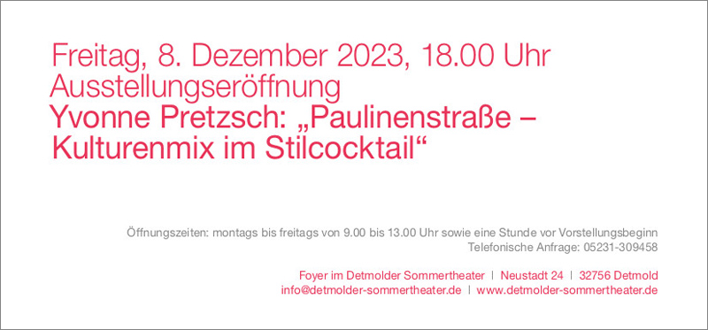 ausstellung-yvonne-pretzsch-kulturenmix-im-stilcocktail-detmold-2